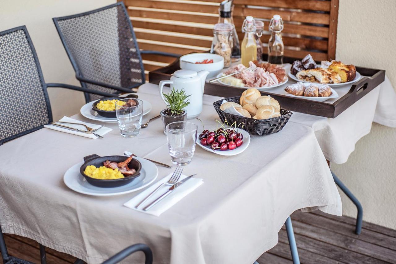 Agriturismo Al Maniero Trento Kültér fotó