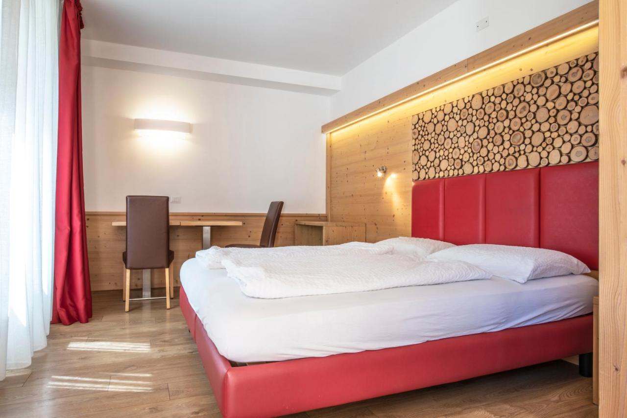 Agriturismo Al Maniero Trento Kültér fotó