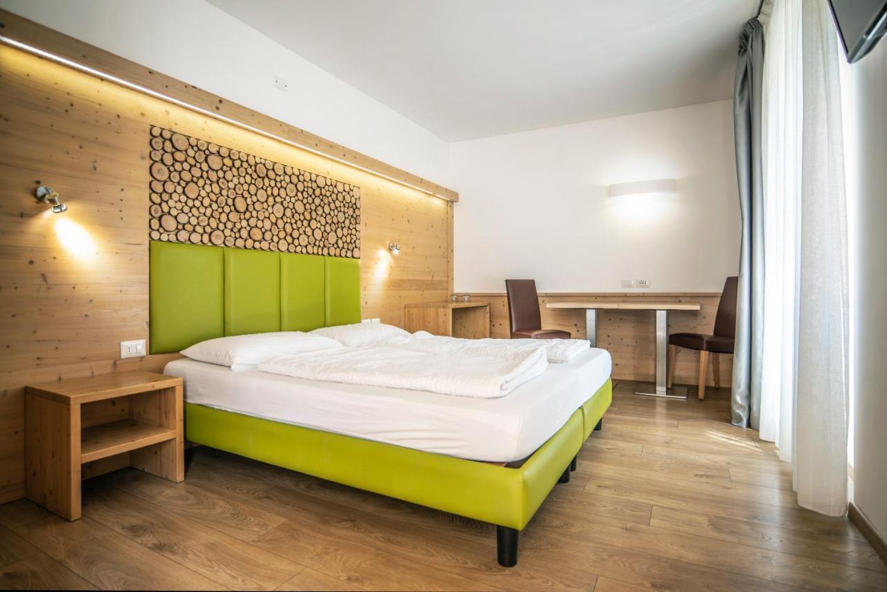 Agriturismo Al Maniero Trento Kültér fotó
