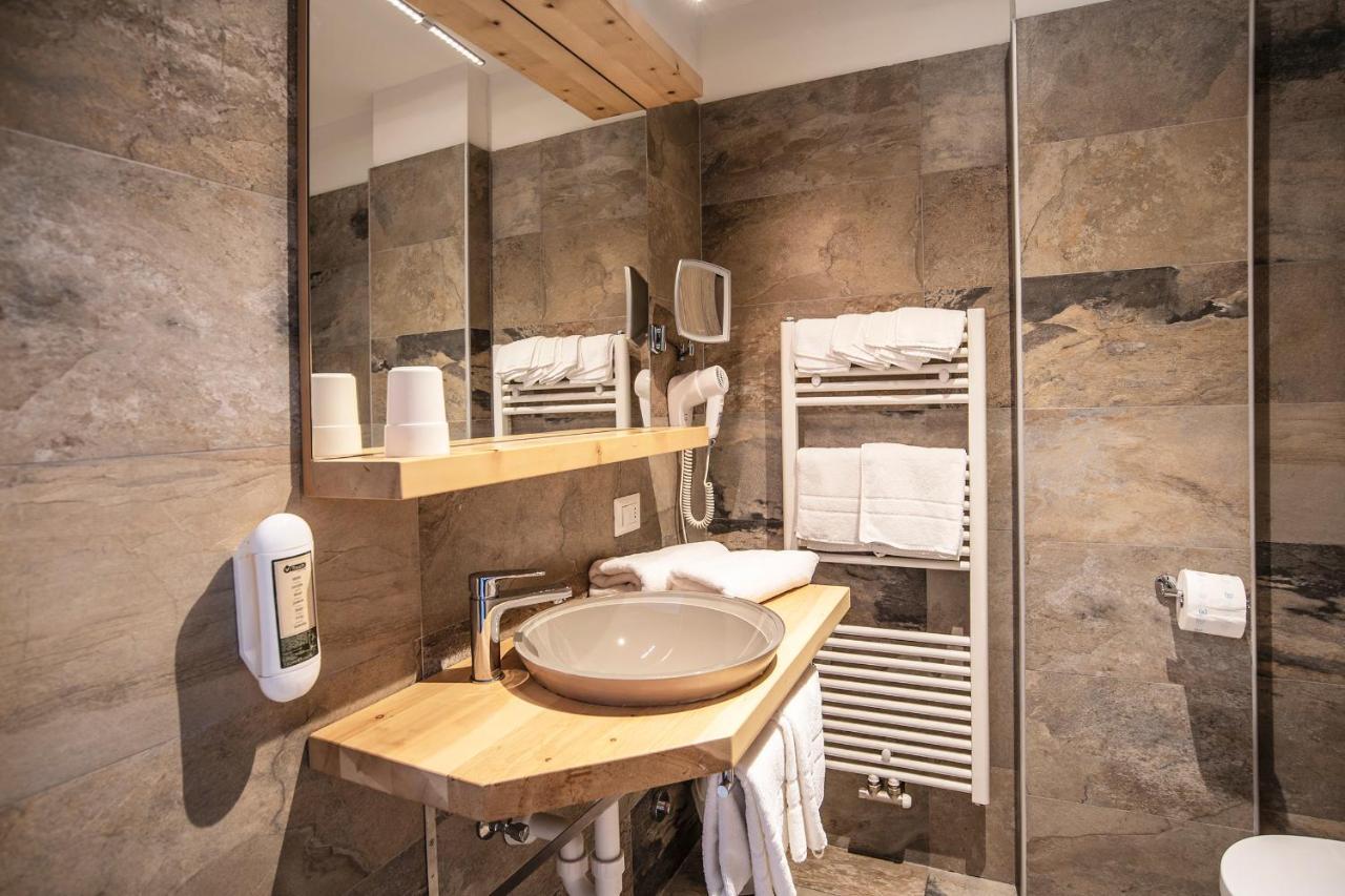 Agriturismo Al Maniero Trento Kültér fotó