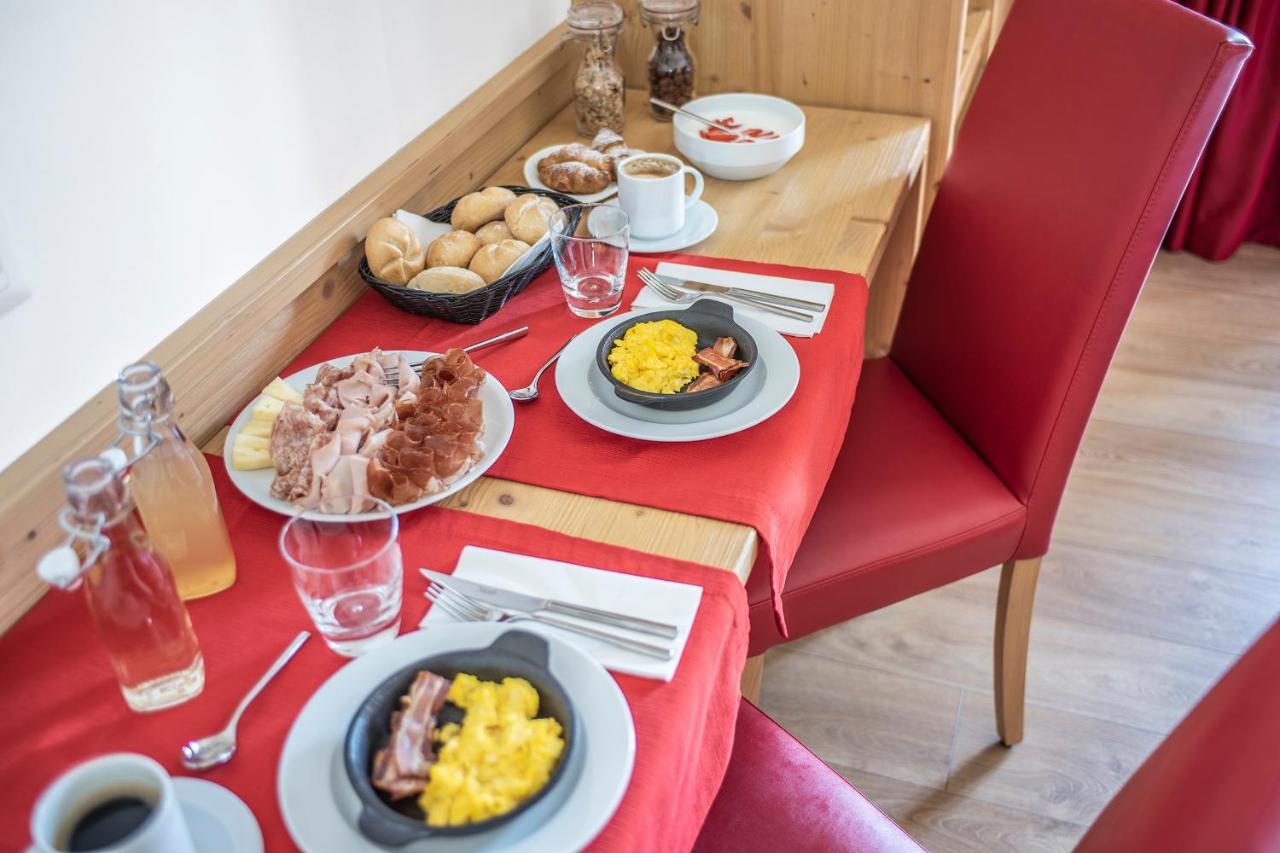 Agriturismo Al Maniero Trento Kültér fotó