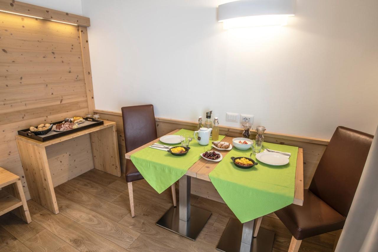 Agriturismo Al Maniero Trento Kültér fotó