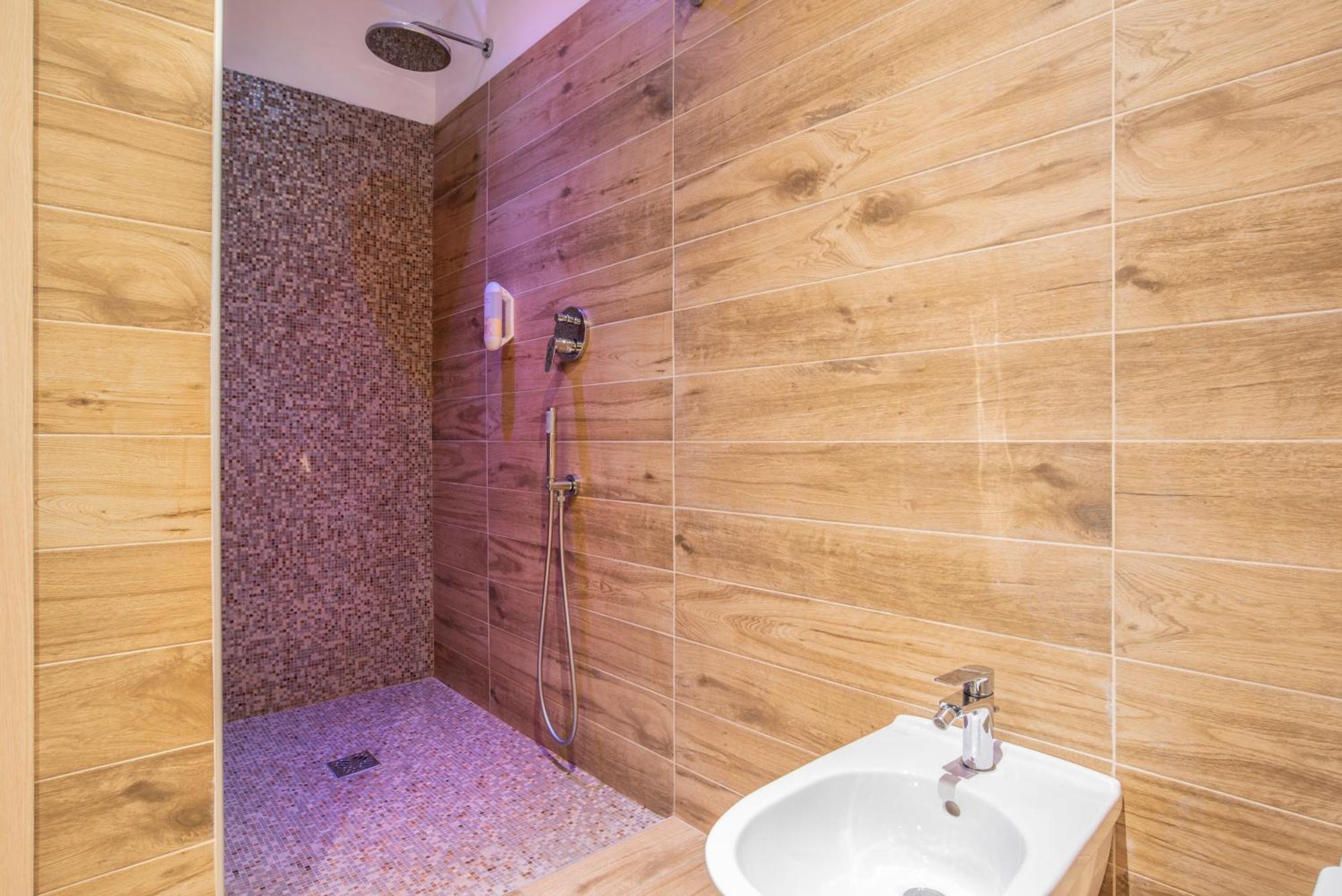 Agriturismo Al Maniero Trento Szoba fotó