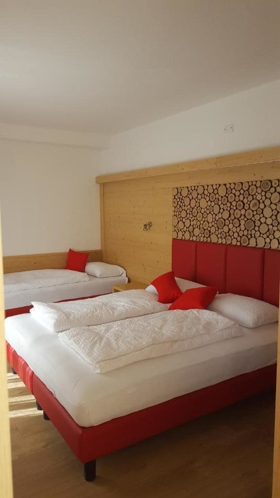 Agriturismo Al Maniero Trento Kültér fotó